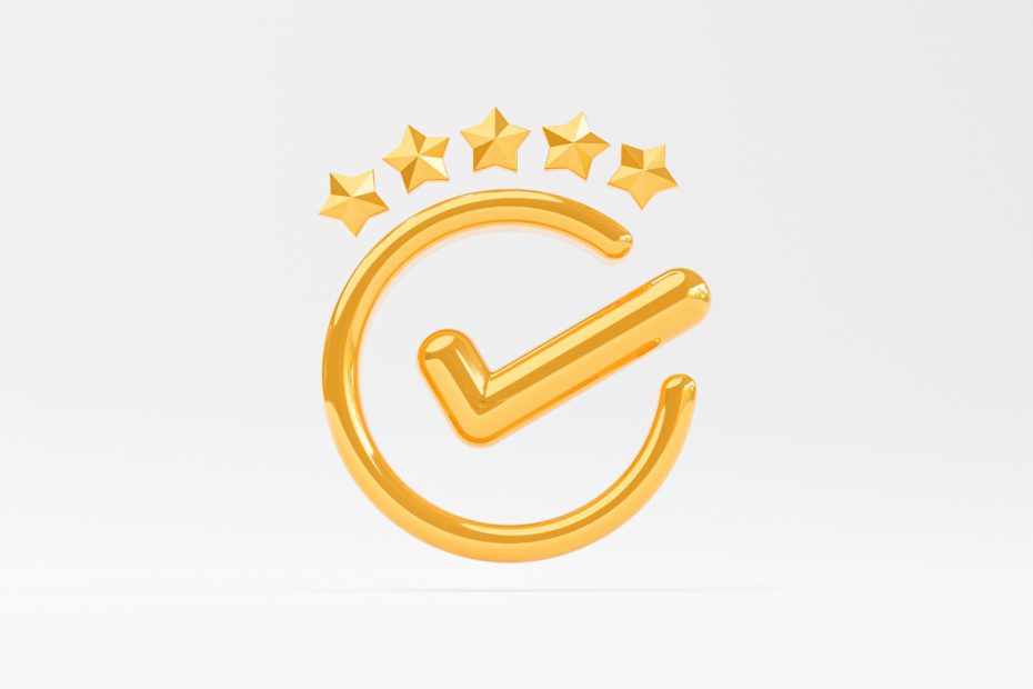 Credit Card Pre-Approval: How It Works and How to Increase Your Chances'