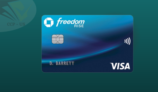 Credit Card