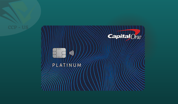 Credit Card