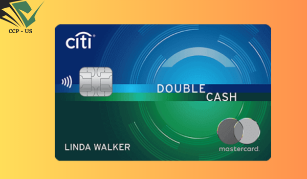 Credit Card