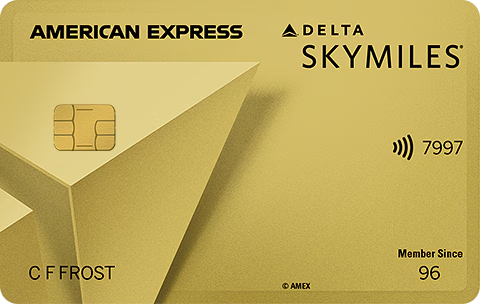 Credit Card