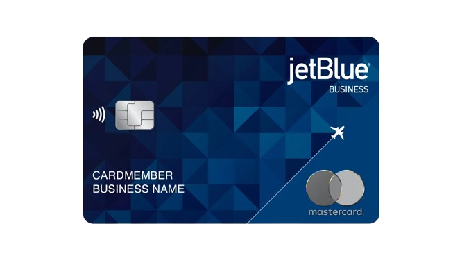 Credit Card